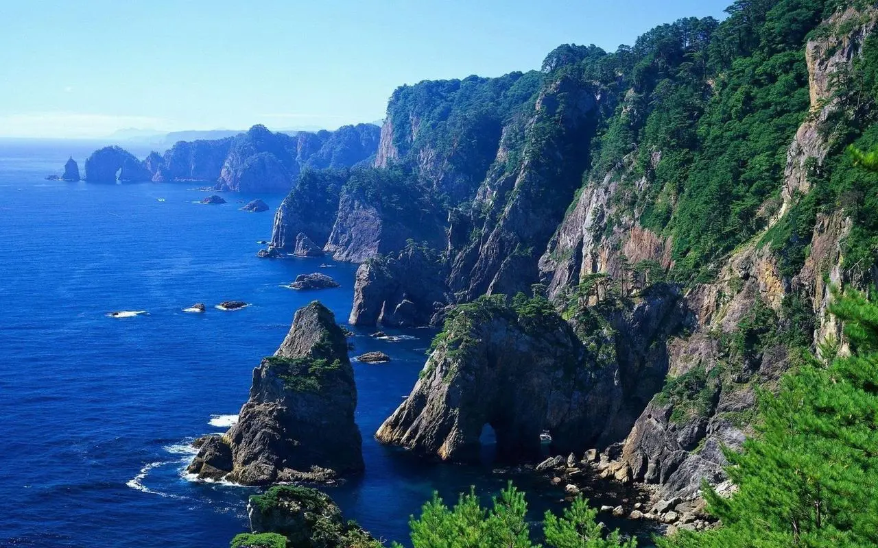 智能自动化